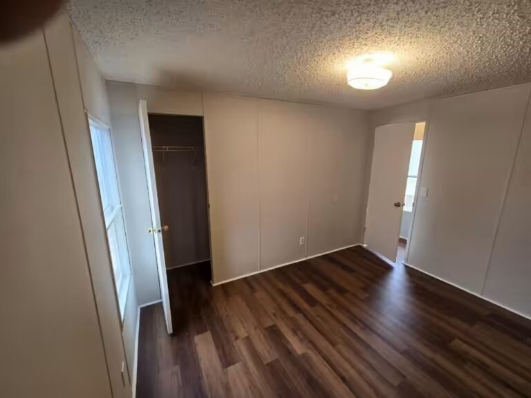 living, Steps to finding a new home, Manufactured homes, getoKppo, comfortable, homes