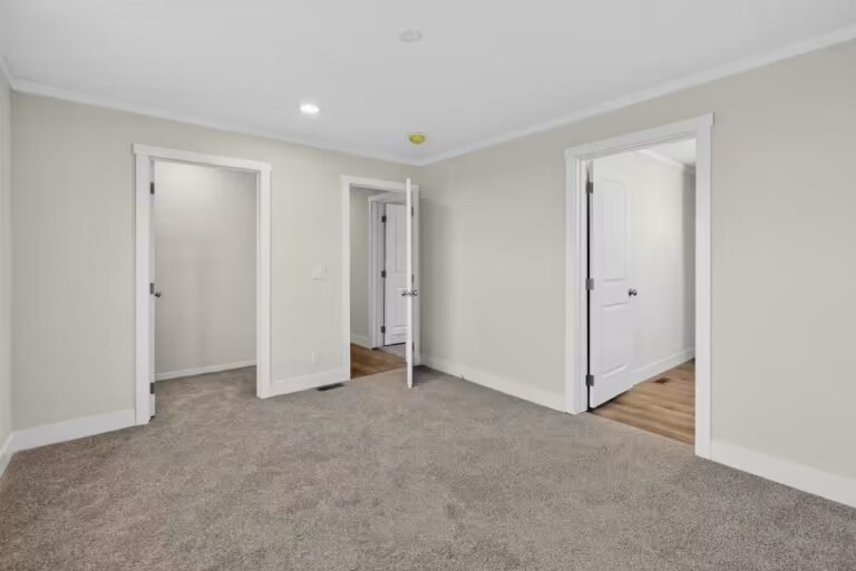 living, mobile homes, mhp, getoIrqc, modern, Manufactured homes for rent