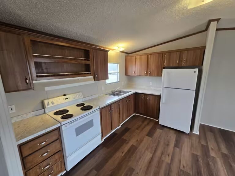 safe, mhp, mobile homes, Manufactured homes, getoZyEwO, living