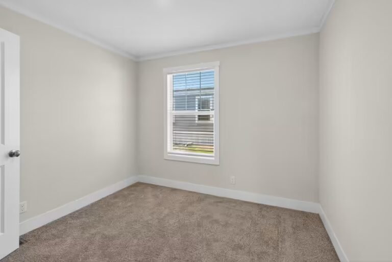 mobile homes, Parakeet Communities, safe, getoeAYYf, modern, homes