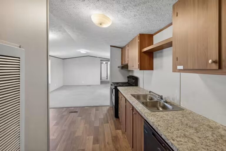 getoqtk, Parakeet Communities, Manufactured homes, mhp, homes, living