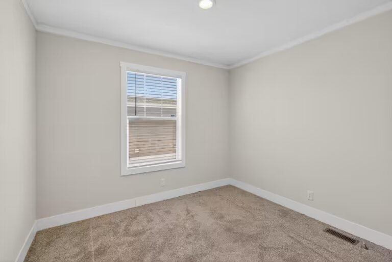 Manufactured homes, Manufactured homes for rent, living, getpcccp, modern, mhp