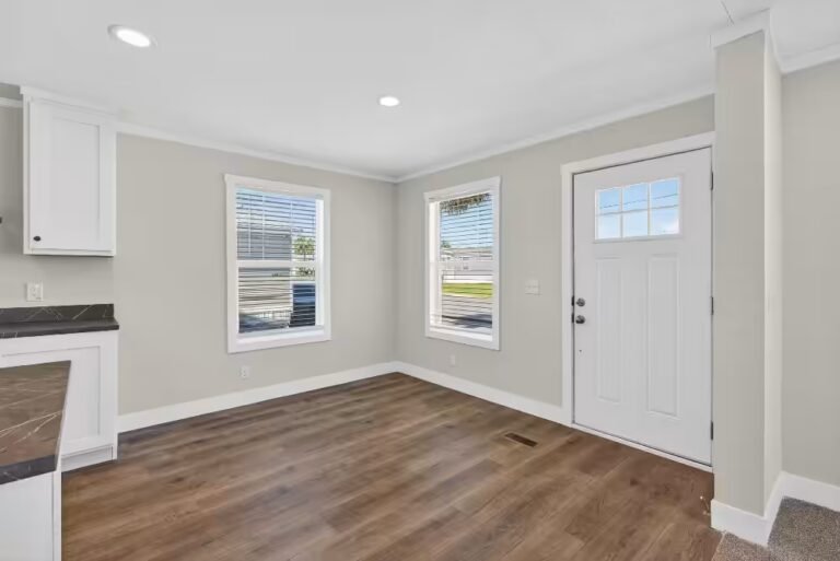 modern, Parakeet Communities, safe, Steps to finding a new home, getpWjSR, homes