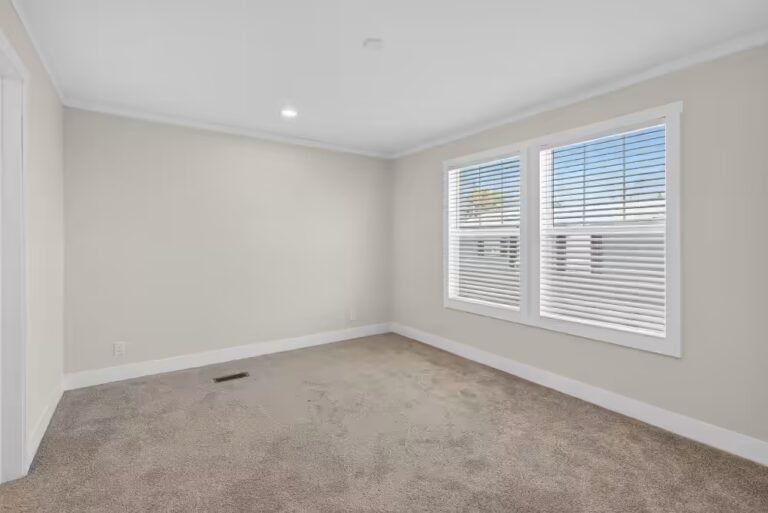 mhp, getpshWNy, Parakeet Communities, Steps to finding a new home, living, modern