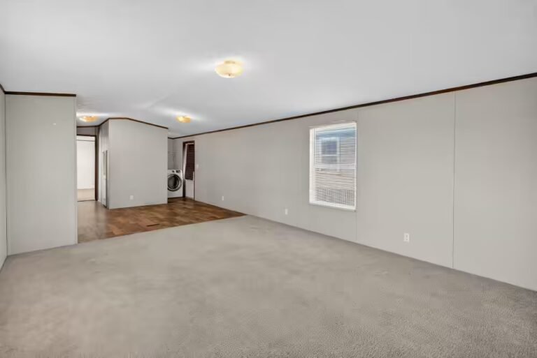 Manufactured homes for rent, living, getrEGZA, comfortable, homes, mobile homes