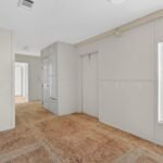 homes, Parakeet Communities, getrKjIra, safe, mobile homes, mhp