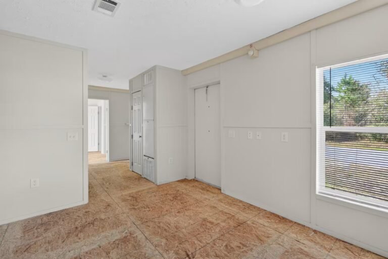 homes, Parakeet Communities, getrKjIra, safe, mobile homes, mhp