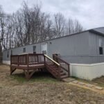 getrQZROC, comfortable, Manufactured homes for sale, homes, Manufactured homes, mhp