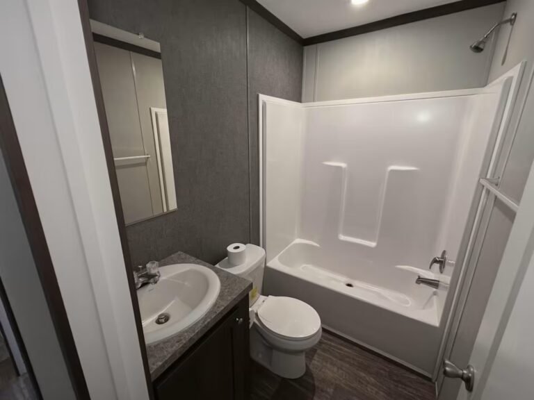 mhp, safe, Manufactured homes for sale, Manufactured homes, modern, getrblcr