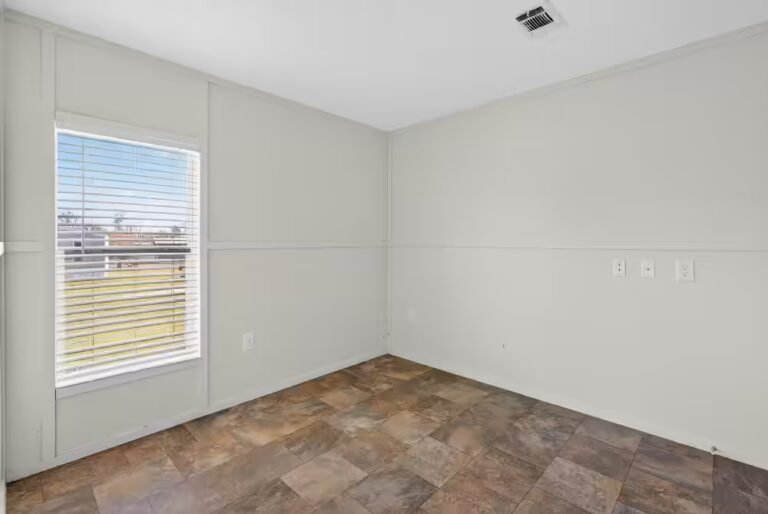 living, getrkUTM, mhp, Manufactured homes for sale, homes, Parakeet Communities