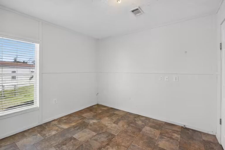 Manufactured homes, Parakeet Communities, mhp, homes, living, getrwOr