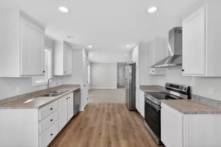 comfortable, modern, homes, mobile homes, getslbzW, Parakeet Communities