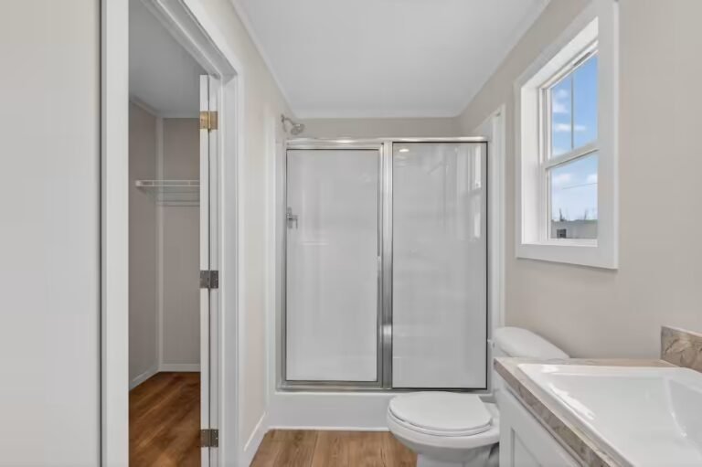 mhp, mobile homes, homes, getsGvMA, safe, Manufactured homes for sale