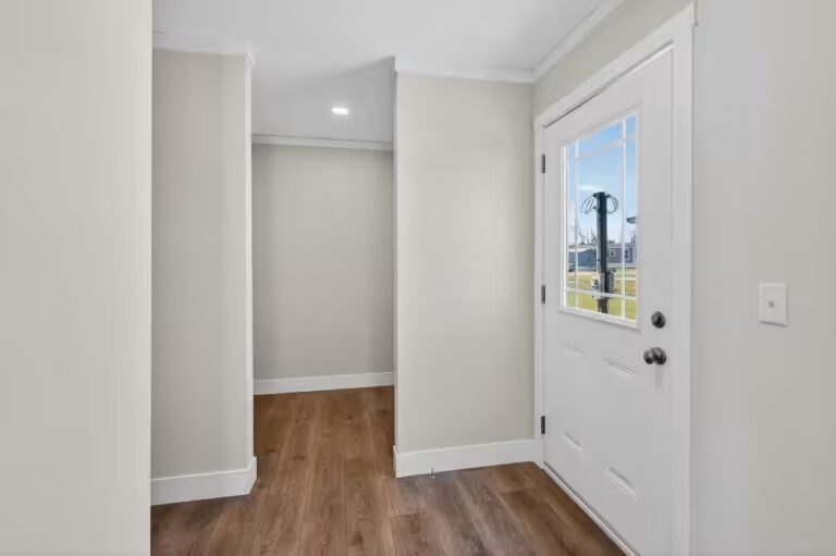 modern, living, Parakeet Communities, getscEDci, comfortable, Steps to finding a new home