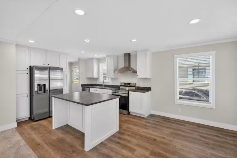 getshqxeu, mhp, comfortable, modern, Manufactured homes for sale, Manufactured homes