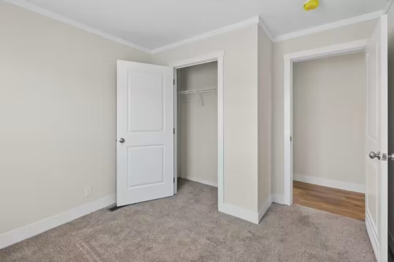 Manufactured homes for sale, mobile homes, mhp, safe, getszfyh, comfortable