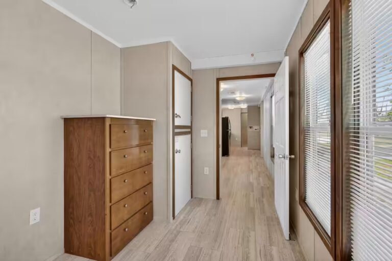 comfortable, modern, getszVLl, Manufactured homes, safe, Steps to finding a new home