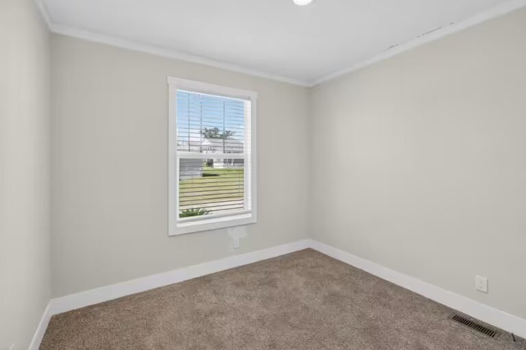 mobile homes, living, modern, gettKOJwq, Manufactured homes, comfortable