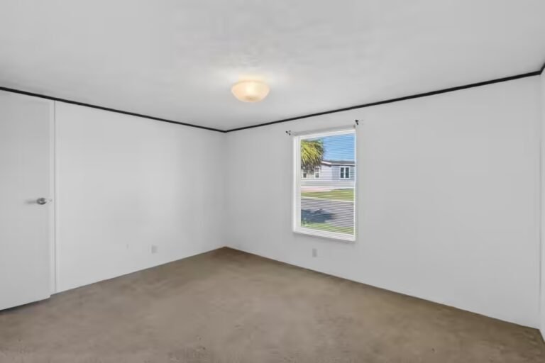 mobile homes, homes, gettNwog, comfortable, safe, Manufactured homes