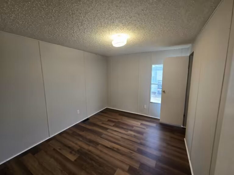 gettYSVmP, Parakeet Communities, living, homes, comfortable, Manufactured homes for rent