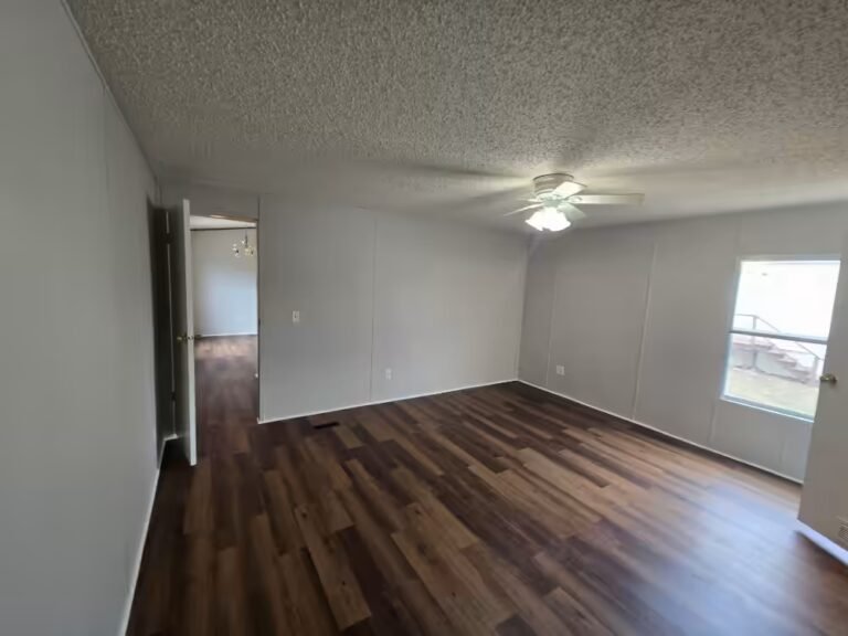 living, gettbHuX, Steps to finding a new home, Parakeet Communities, homes, modern