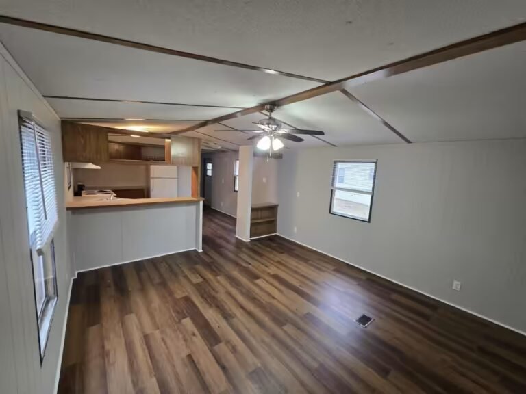 living, homes, Steps to finding a new home, gettxKw, comfortable, Parakeet Communities