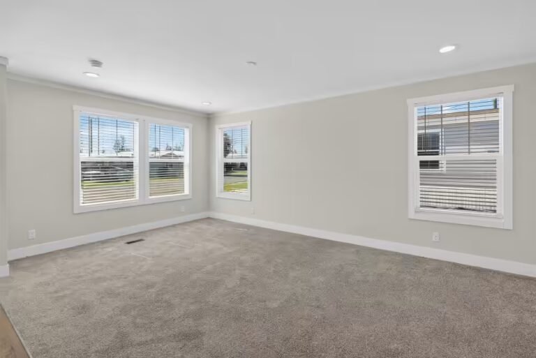 homes, living, getuOXdIO, Steps to finding a new home, modern, mobile homes