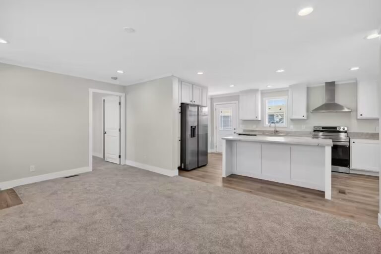 mobile homes, getuXvu, mhp, safe, Manufactured homes for sale, comfortable