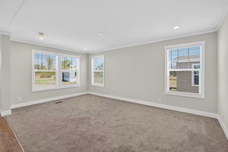 safe, comfortable, Steps to finding a new home, mhp, geturFGdO, Parakeet Communities