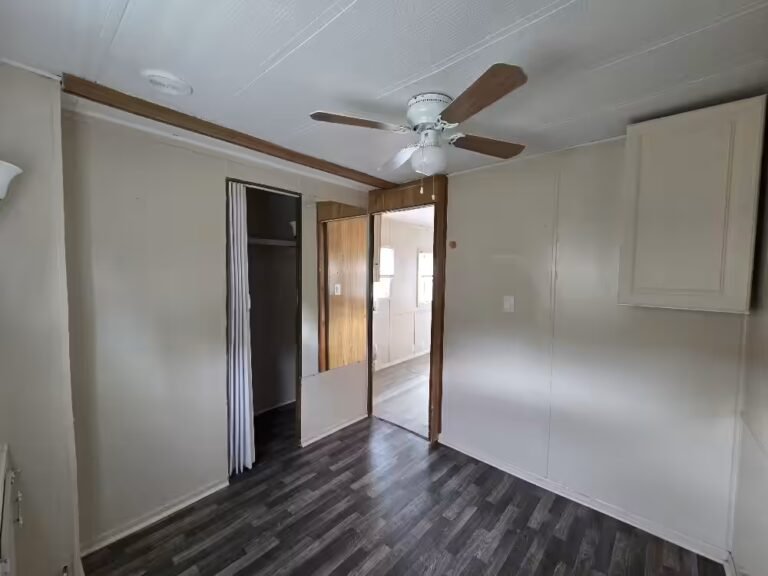 modern, Manufactured homes for rent, getvpUobT, mhp, Manufactured homes for sale, homes