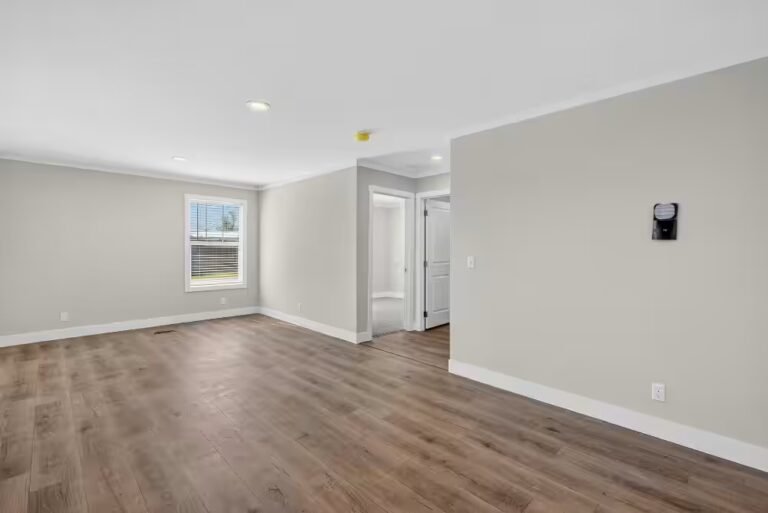 modern, Steps to finding a new home, Parakeet Communities, safe, comfortable, getwlkO