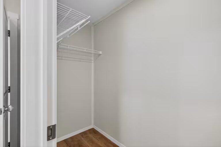 homes, living, Manufactured homes, Manufactured homes for sale, getwTRq, modern