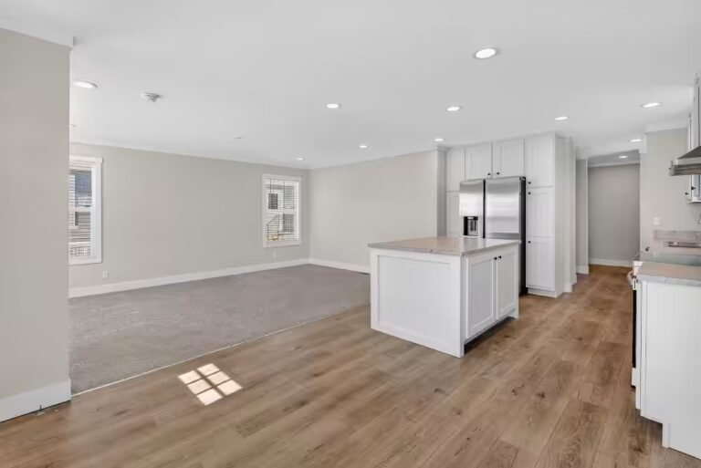 getwacRCp, homes, Steps to finding a new home, safe, living, Manufactured homes for sale