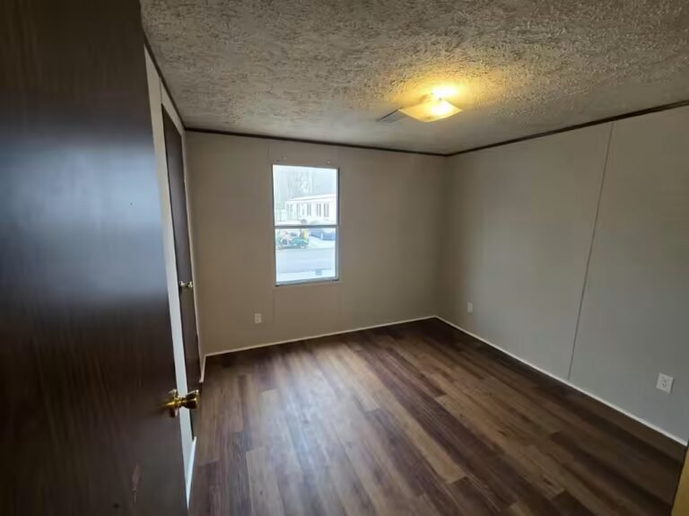 Manufactured homes for sale, getwtFKq, Manufactured homes for rent, living, safe, modern