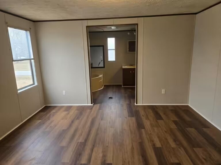 modern, living, getxMFGW, Parakeet Communities, Manufactured homes for rent, comfortable