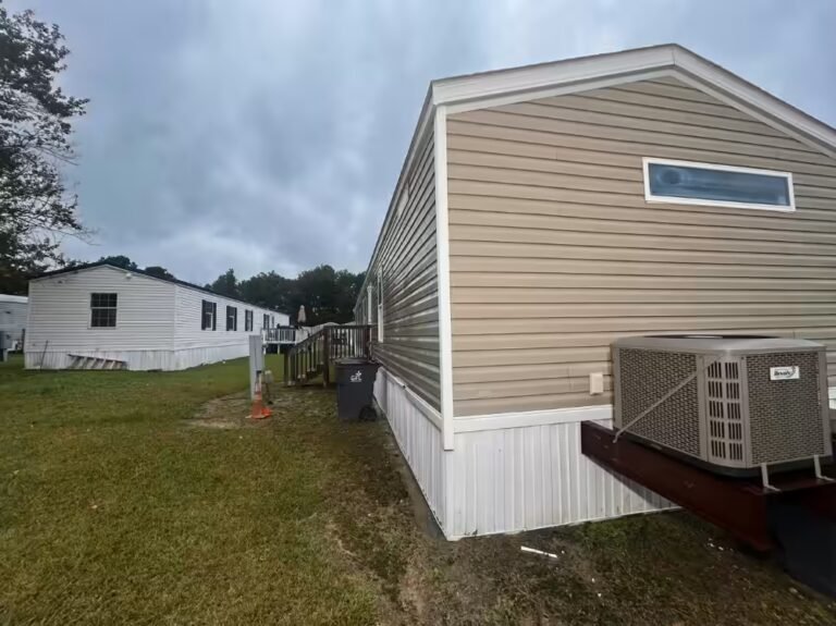 safe, modern, mobile homes, Manufactured homes, comfortable, getxMXFP