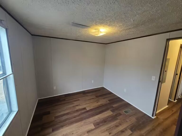 getxUFawU, Manufactured homes, living, mhp, homes, Steps to finding a new home