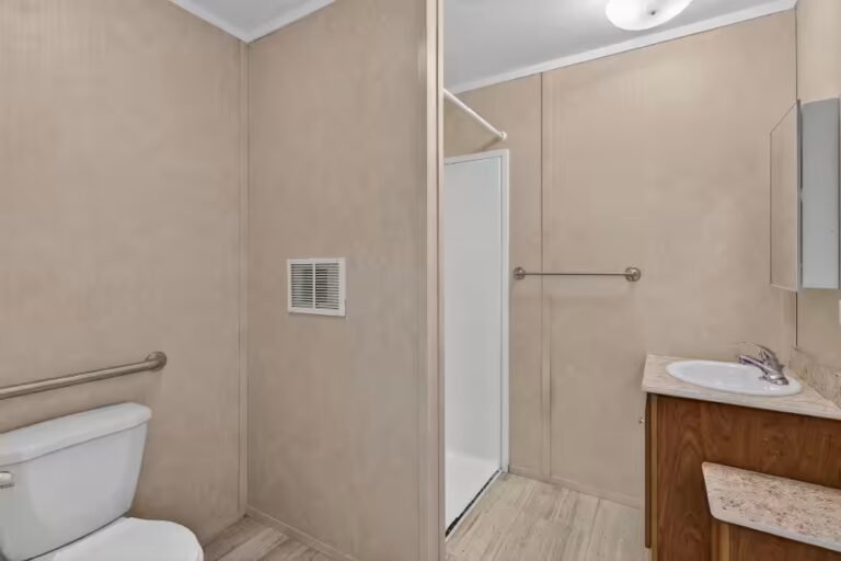 getxuXiiZ, Parakeet Communities, mobile homes, modern, safe, living