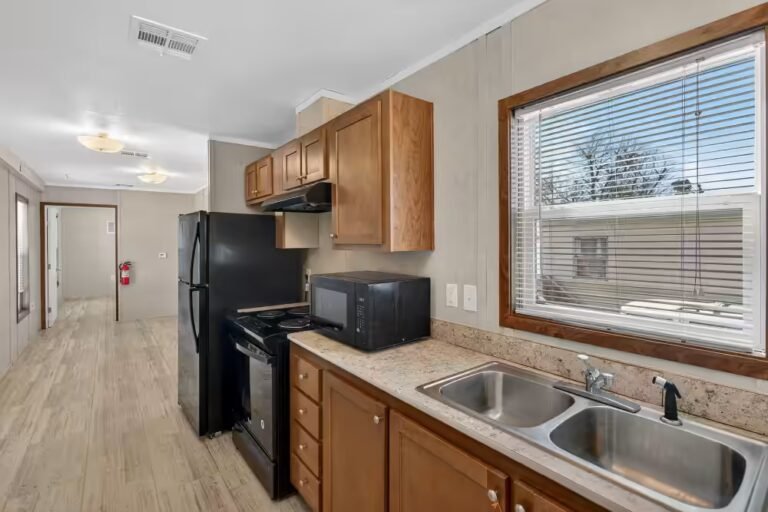 Steps to finding a new home, Manufactured homes, homes, comfortable, getxxVYSU, mhp