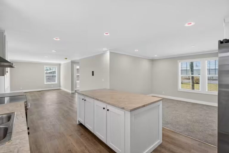 getzksxKC, safe, living, modern, Manufactured homes for rent, Manufactured homes for sale