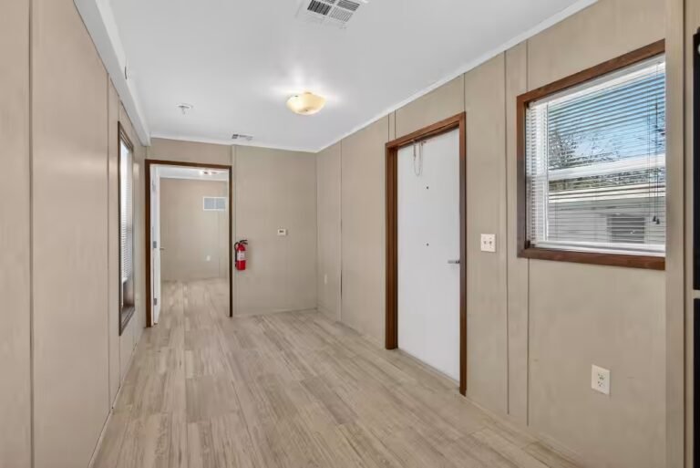 getViSaz, homes, Manufactured homes for rent, Parakeet Communities, modern, living