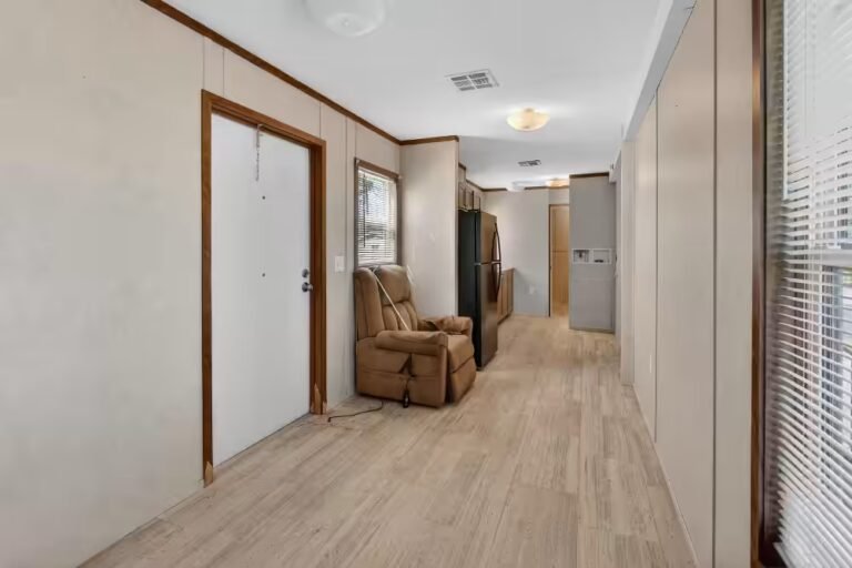 Manufactured homes, homes, getBNO, Steps to finding a new home, comfortable, mhp