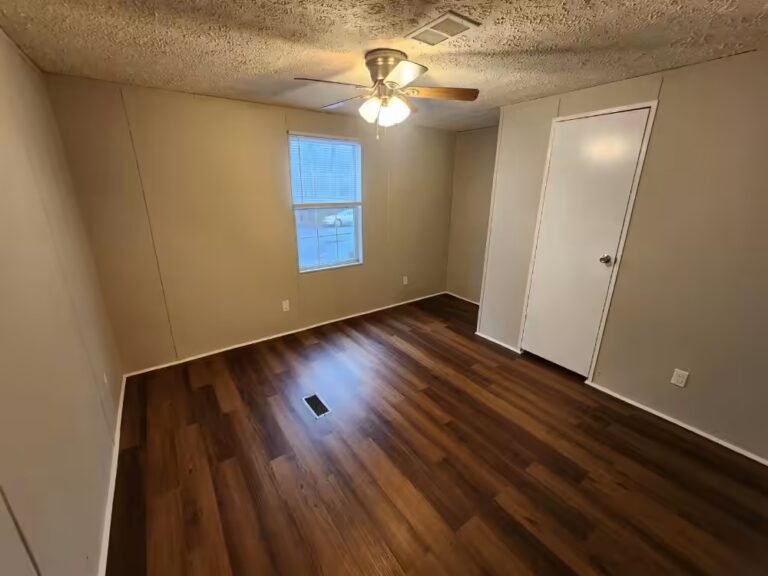 getjEUH, mobile homes, homes, Manufactured homes for sale, mhp, living