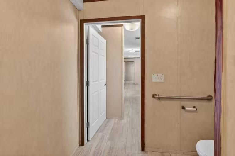 mhp, getHdxc, Manufactured homes for sale, Steps to finding a new home, homes, comfortable