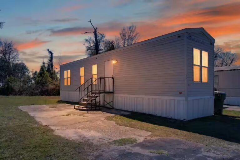 mhp, Manufactured homes for sale, living, getYaBr, comfortable, Steps to finding a new home