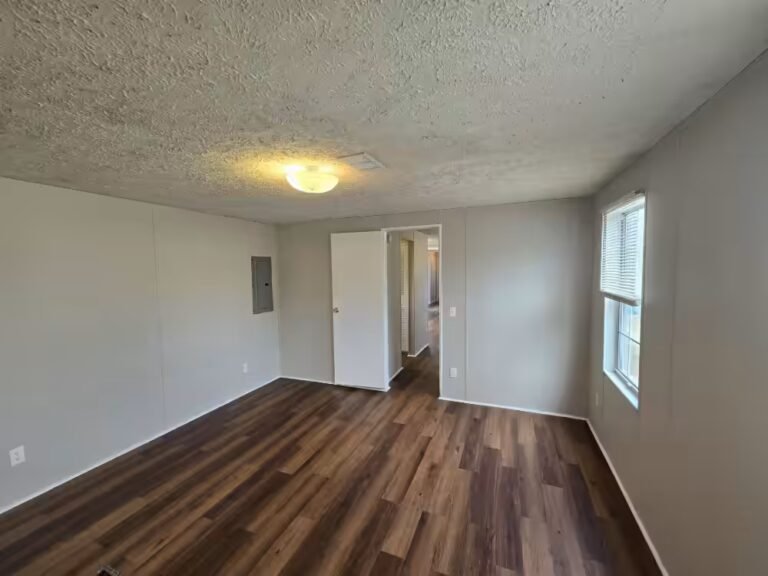 Manufactured homes for sale, getAnycX, living, comfortable, mhp, Manufactured homes