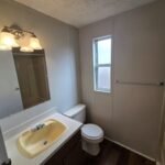 living, Steps to finding a new home, Manufactured homes for sale, safe, homes, getCVFfB