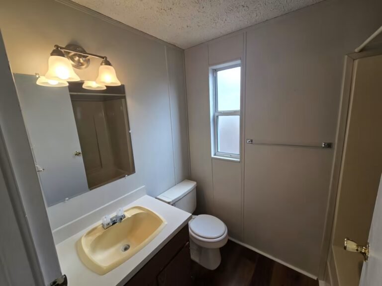 living, Steps to finding a new home, Manufactured homes for sale, safe, homes, getCVFfB