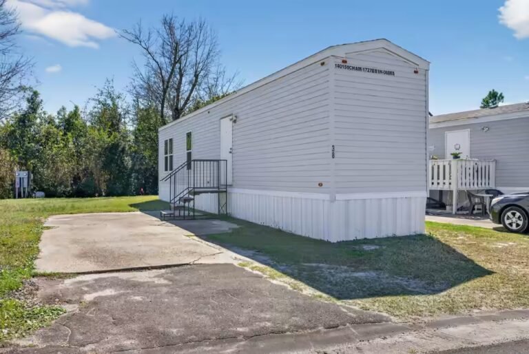 safe, comfortable, Steps to finding a new home, homes, getDYNzWS, Manufactured homes