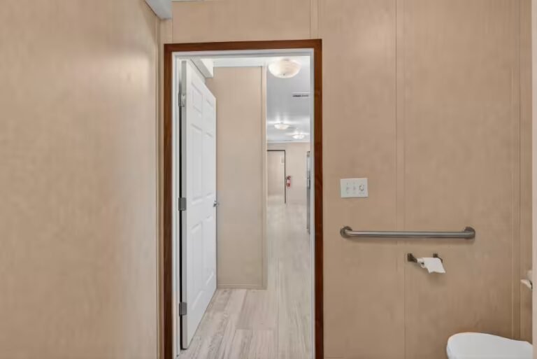 modern, comfortable, Manufactured homes, getExacXY, mhp, Steps to finding a new home